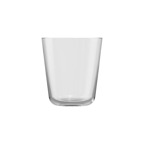 35.5 cl - Onis Classic Bar DOF-Whiskyglas aus Glas Set mit 6 Stk