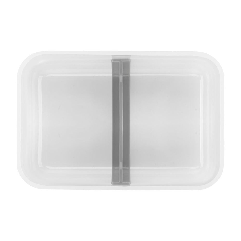 Zwilling Fresh & Save Set de contenants alimentaires en plastique - Set de 6 pz