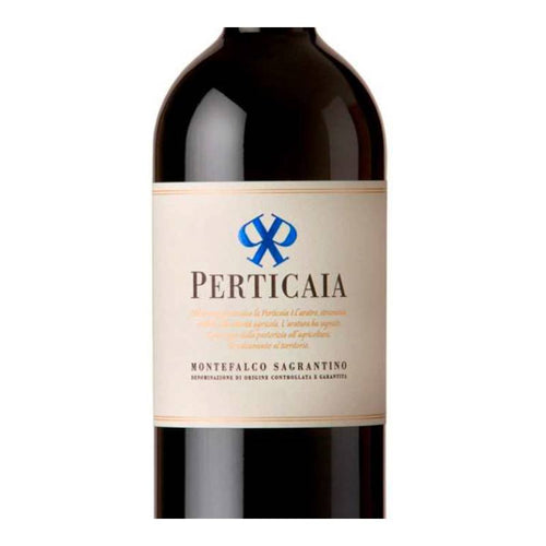 Montefalco Montefalco Sagrantino Docg 2016 Cantina Perticaia