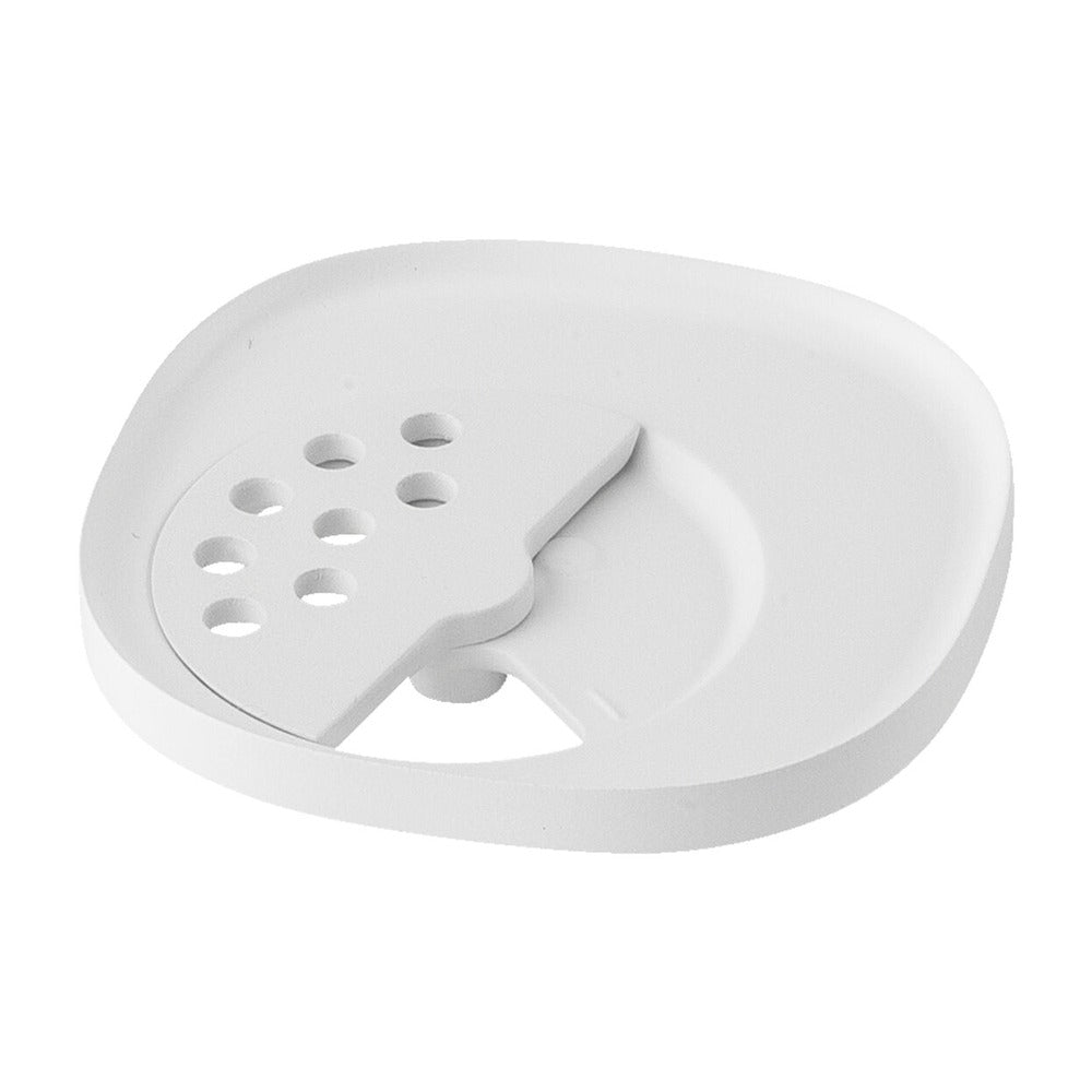 Zwilling Fresh & Save Cube set contenants alimentaires sous vide en plastique - set 3 pièces