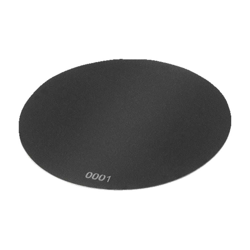 Zwilling Fresh & Save Cube Etiquetas Redondas Con Rotulador - Set 11 Pz