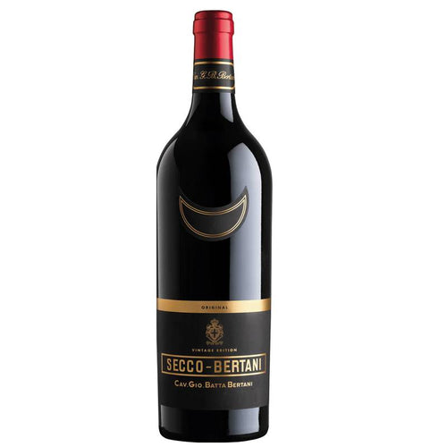 Secco Bertani Verona Igt 2019 Cantina Bertani