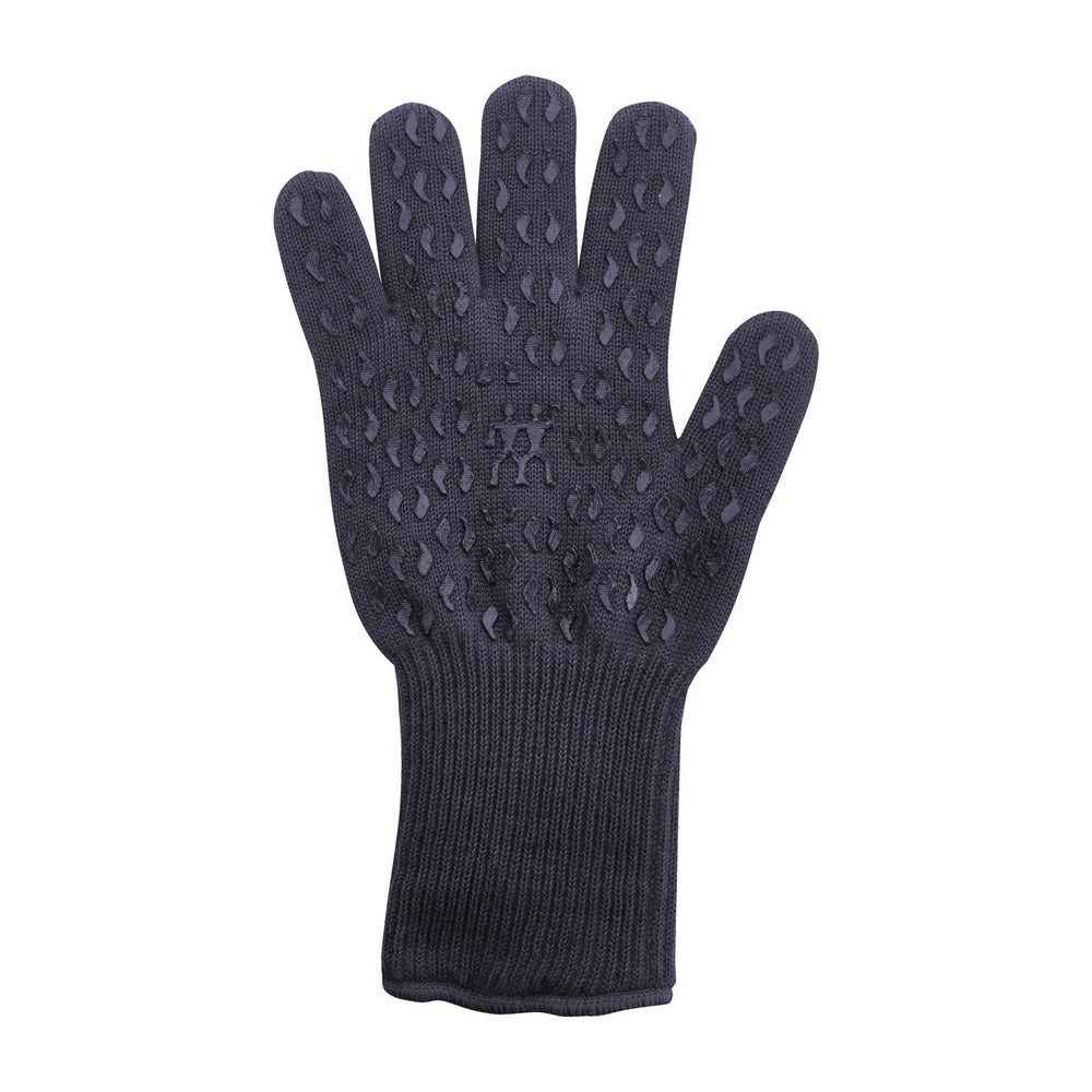 Zwilling BBQ+ Gants Barbecue En Coton