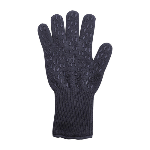 Zwilling BBQ+ Gants Barbecue En Coton