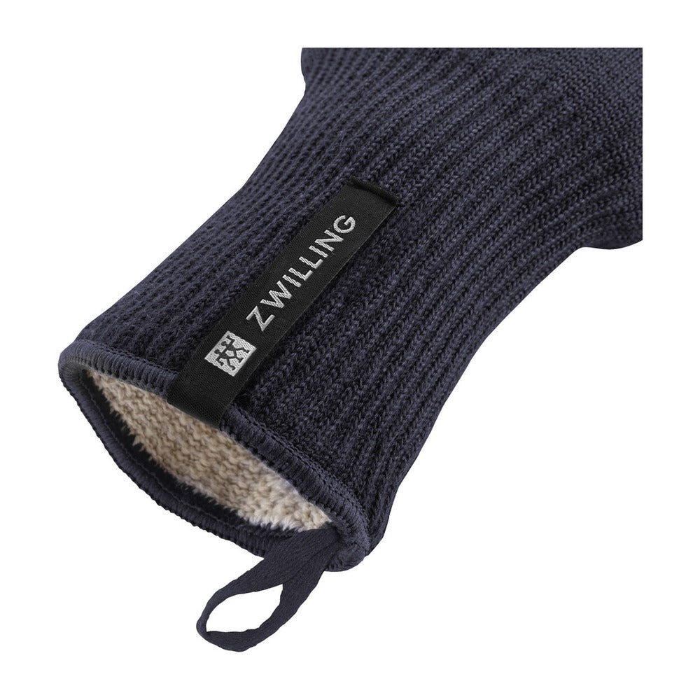 Zwilling BBQ+ Gants Barbecue En Coton