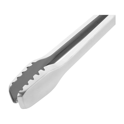 40 cm - Zwilling BBQ+ Pince En Acier Inoxydable