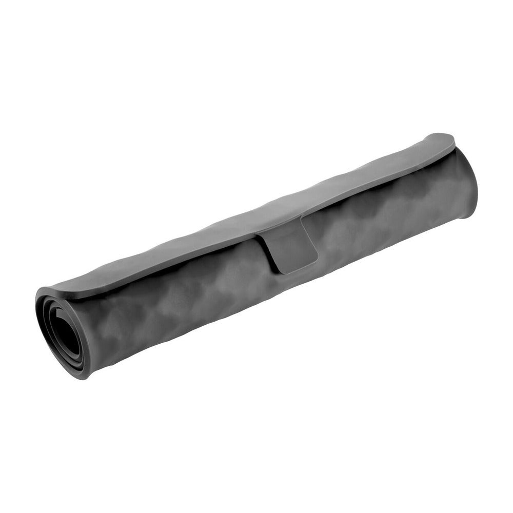 45 cm - Zwilling BBQ+ Repose-ustensiles en silicone
