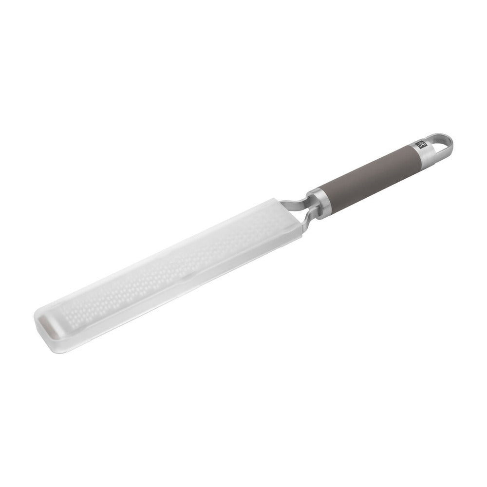 38 cm - Zwilling Pro Râpe zester en acier inox 18/10