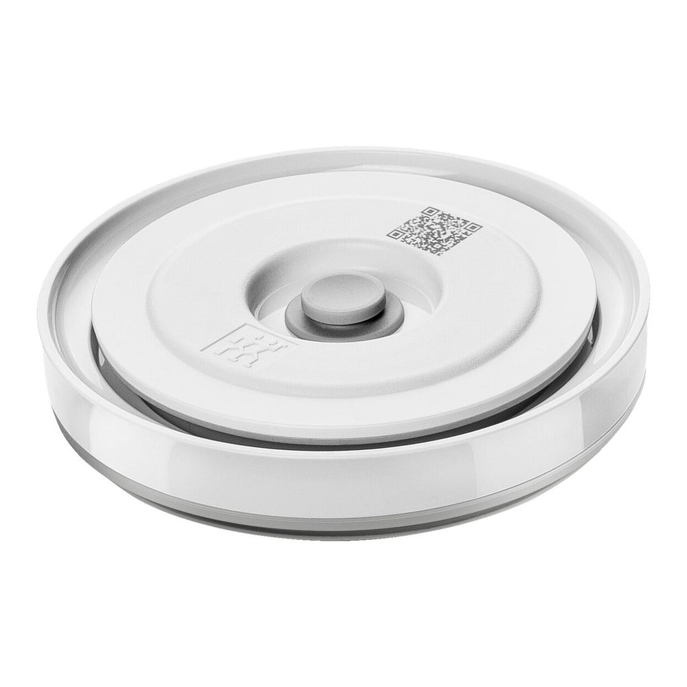 Zwilling Fresh & Save vacuum lid in ABS
