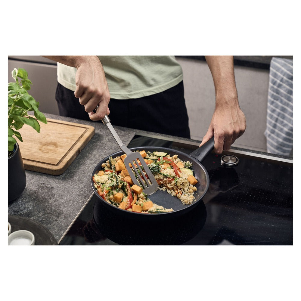 Zwilling Madura poêle basse antiadhésive en aluminium