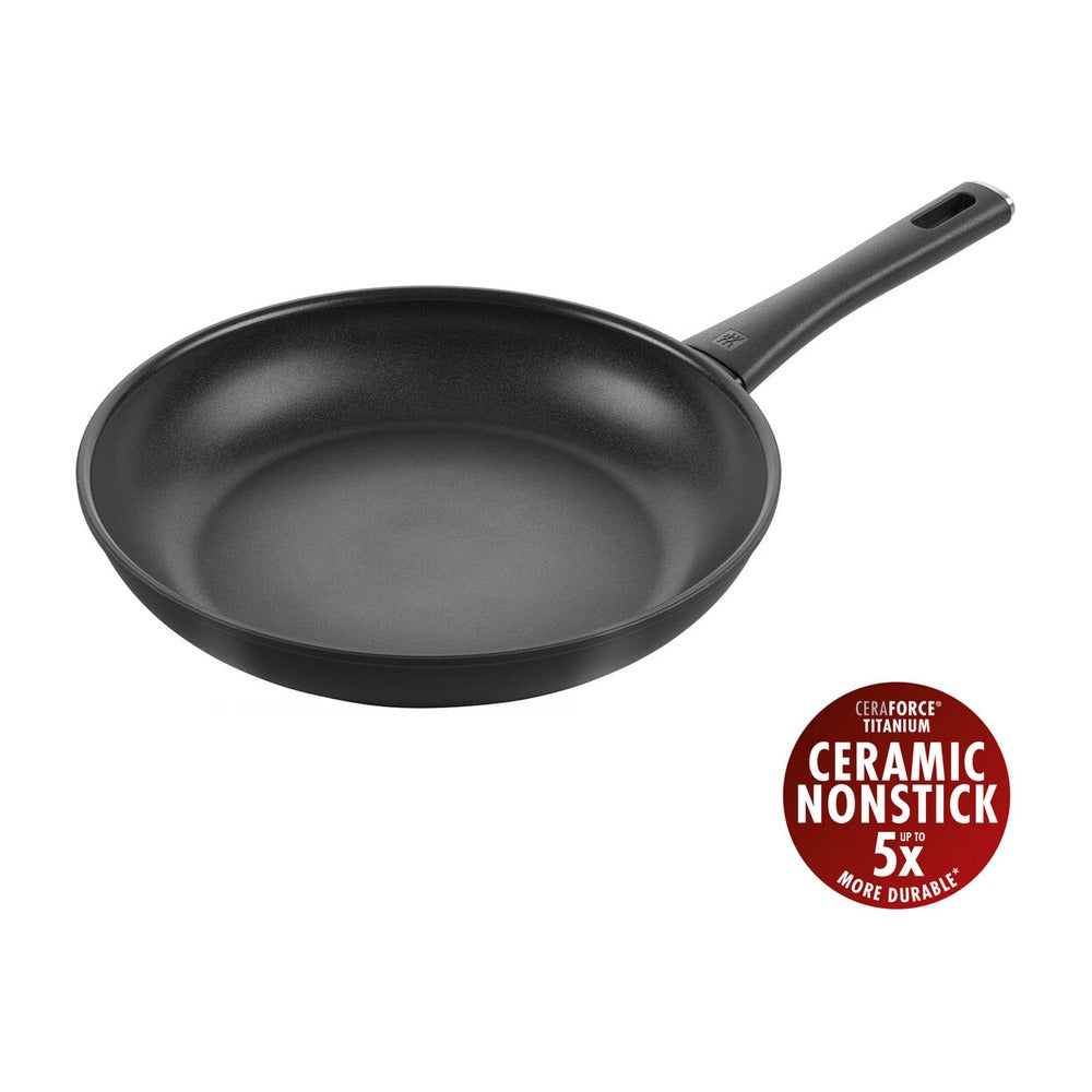 Zwilling Madura poêle basse antiadhésive en aluminium
