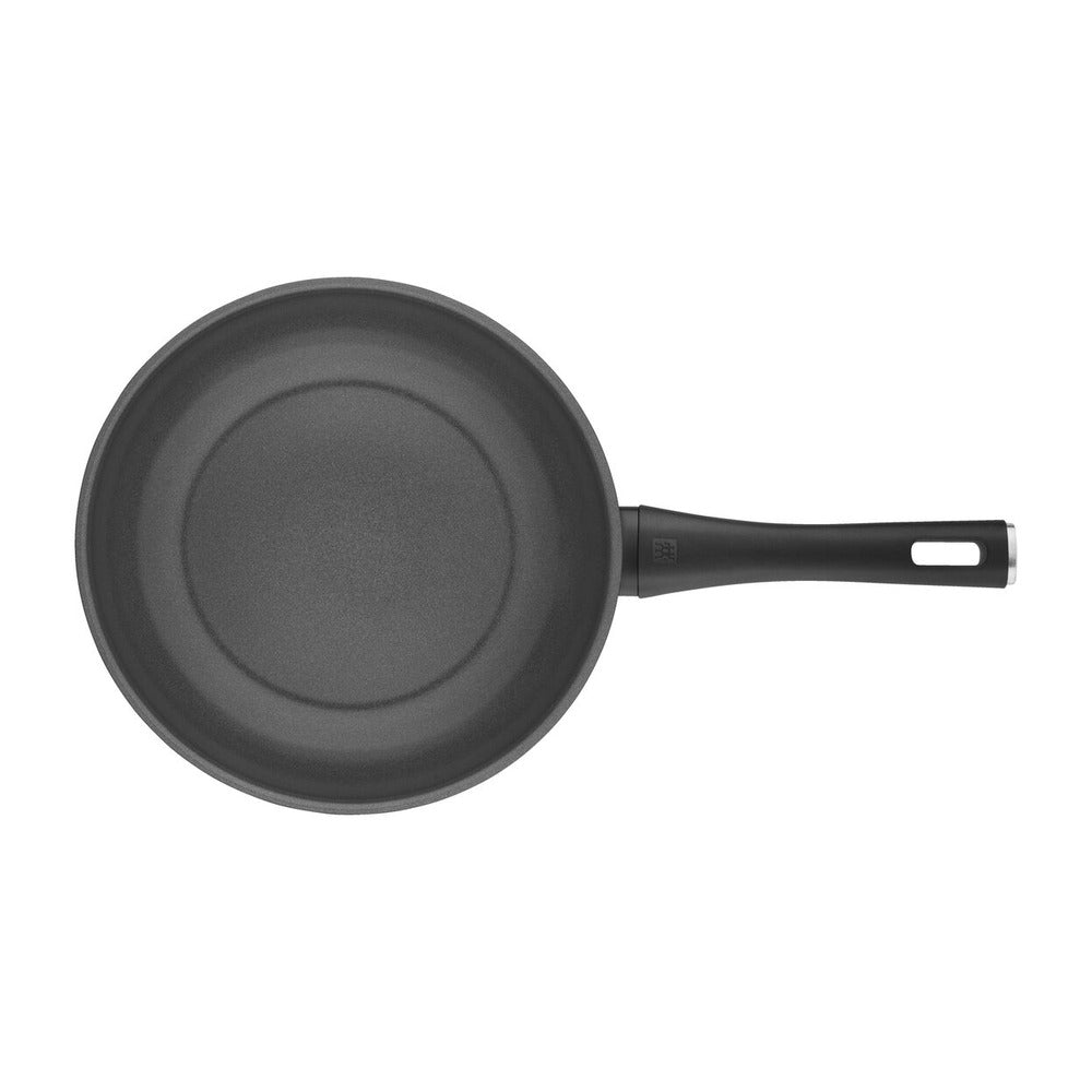 Zwilling Madura poêle basse antiadhésive en aluminium
