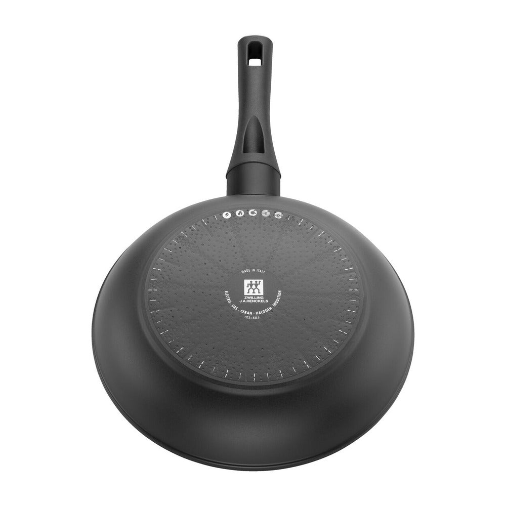 Zwilling Madura poêle basse antiadhésive en aluminium