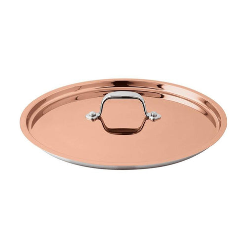 Paderno Serie 15600 Deckel 3 Ply