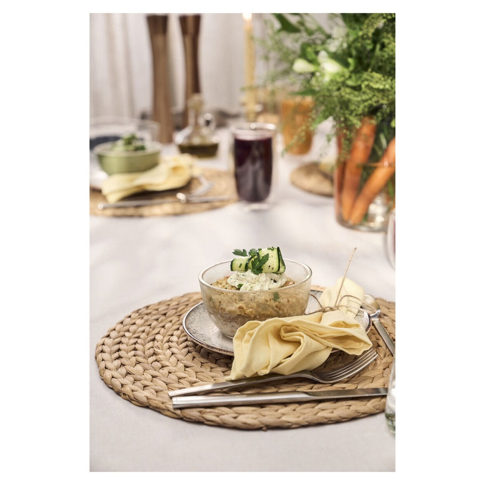 Zwilling Fresh & Save cuenco al vacío con tapa en vidrio