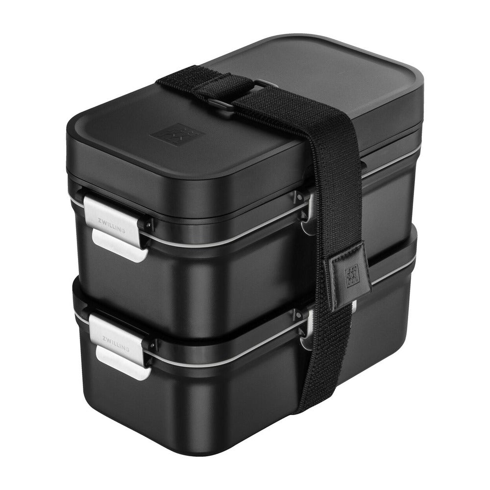 Zwilling Fresh & Save Lunch Box lunchbox van polypropyleen
