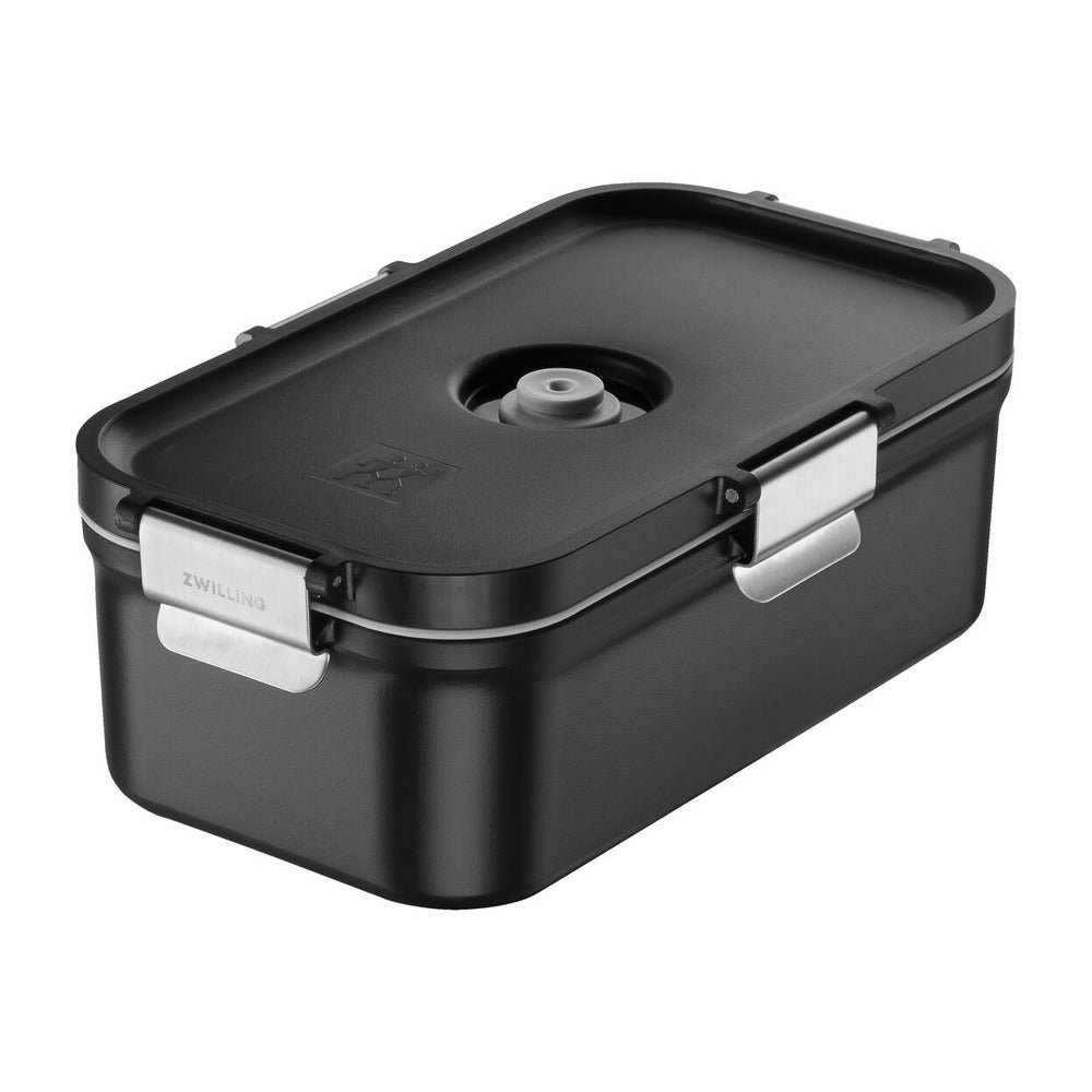 Zwilling Fresh & Save Lunch Box recipiente portaalmuerzo de polipropileno