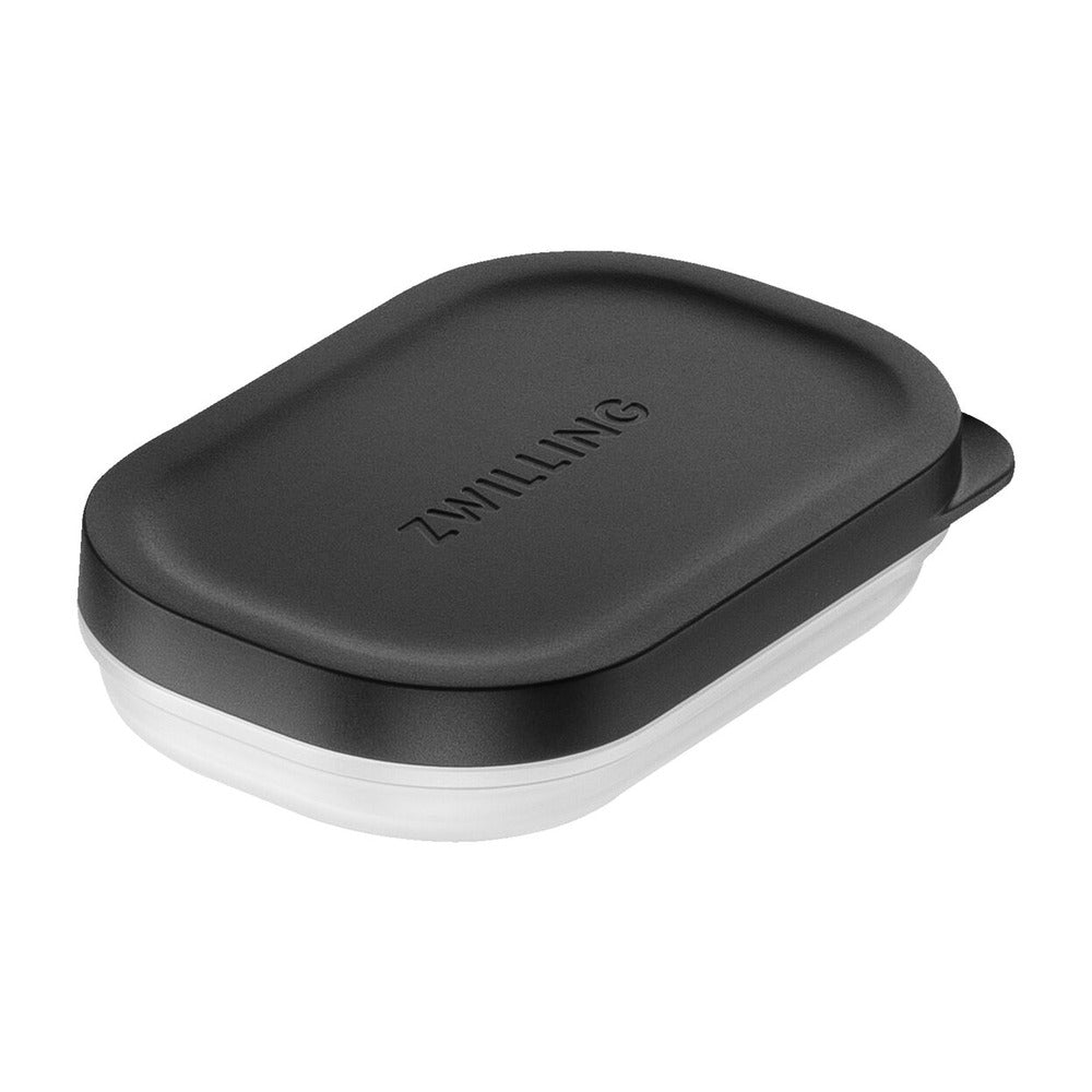 Zwilling Fresh & Save Lunch Box recipiente portaalmuerzo de polipropileno