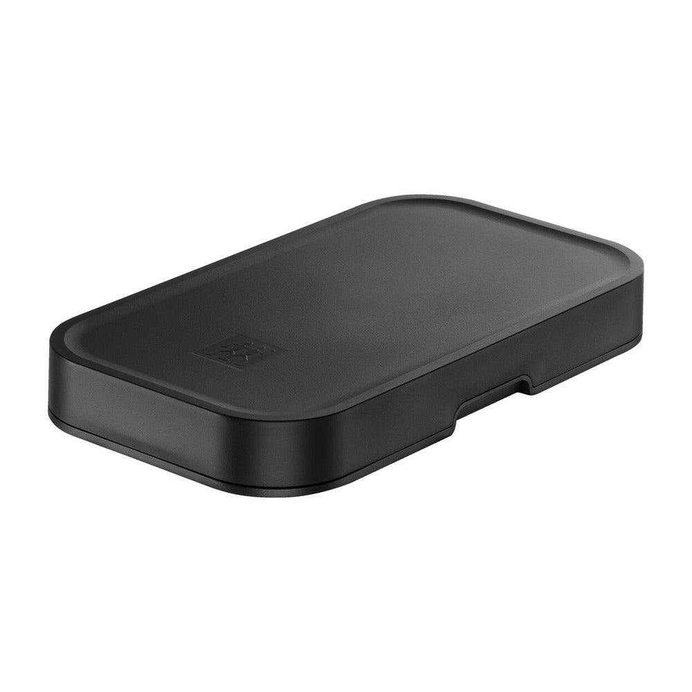 Zwilling Fresh & Save Lunch Box recipiente portaalmuerzo de polipropileno