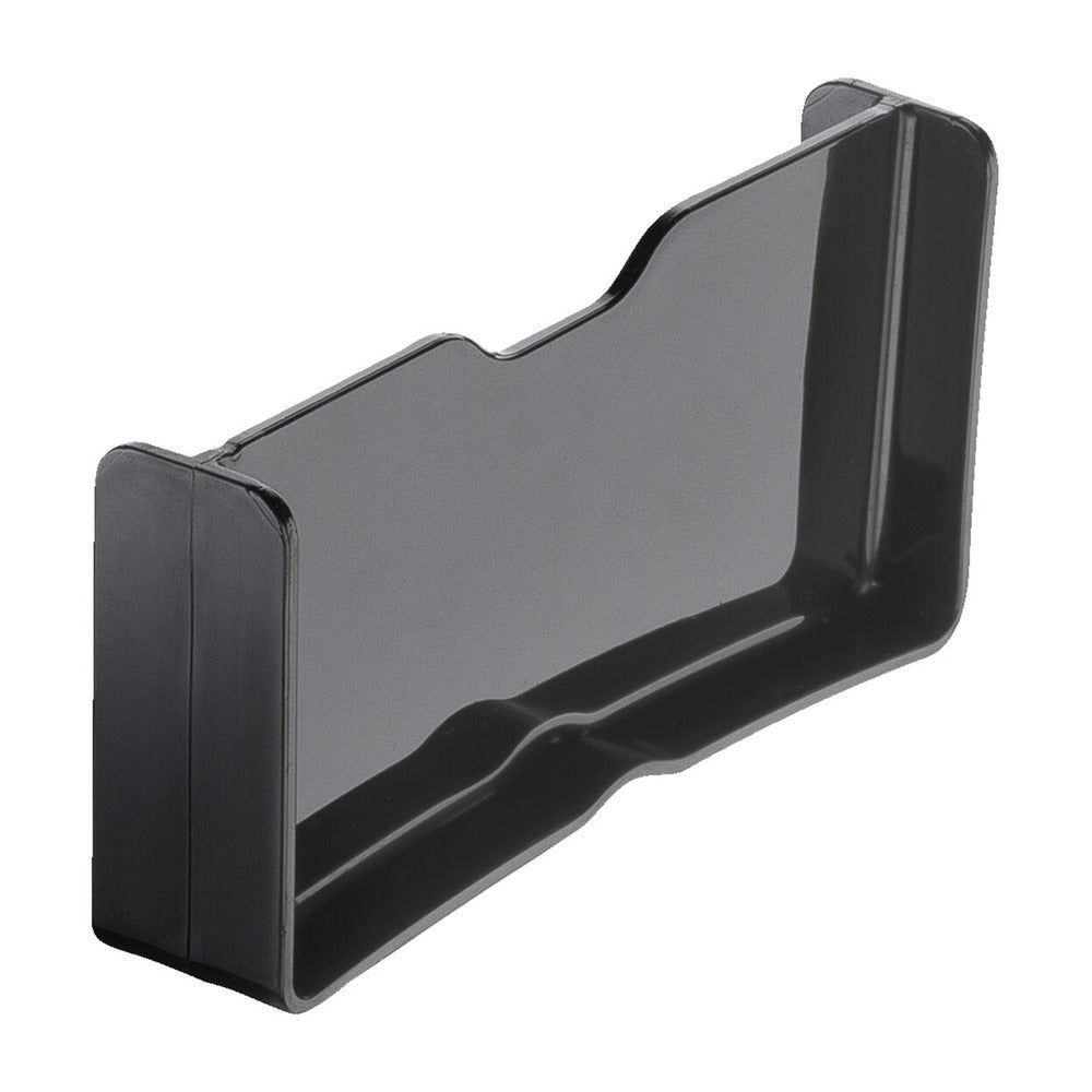 Zwilling Fresh & Save Lunch Box recipiente portaalmuerzo de polipropileno