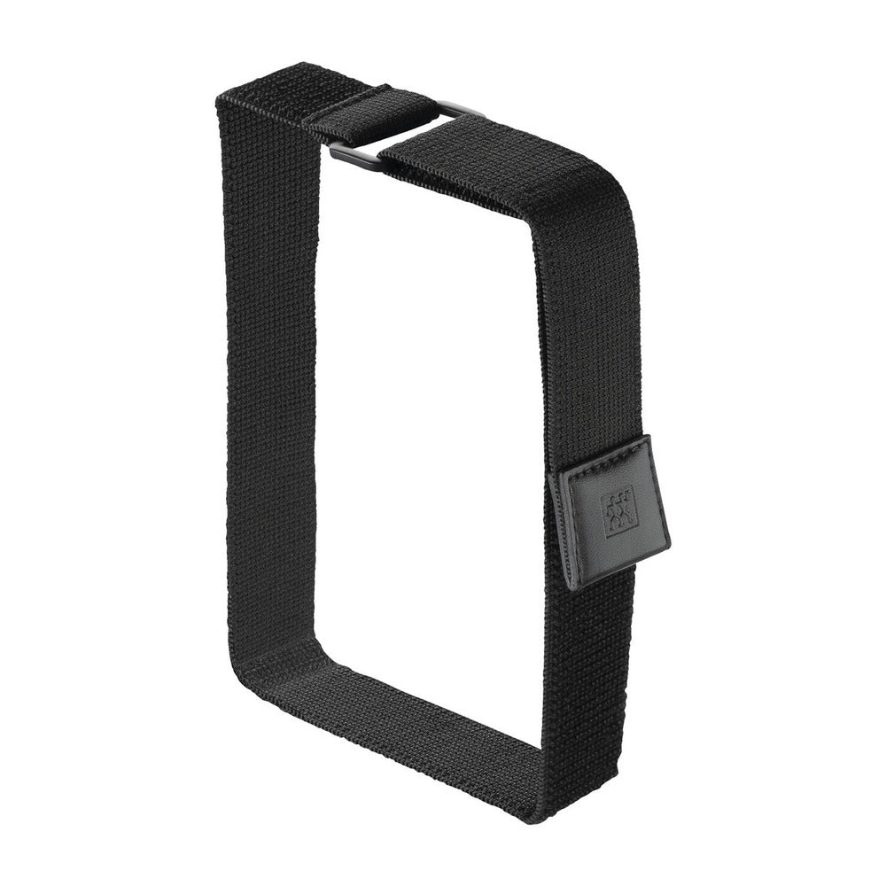 Zwilling Fresh & Save Lunch Box recipiente portaalmuerzo de polipropileno