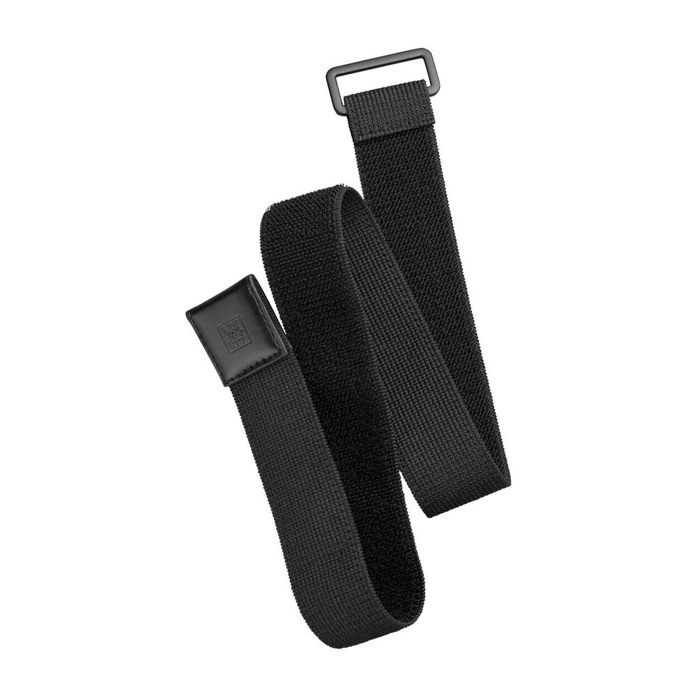 Zwilling Fresh & Save Lunch Box recipiente portaalmuerzo de polipropileno