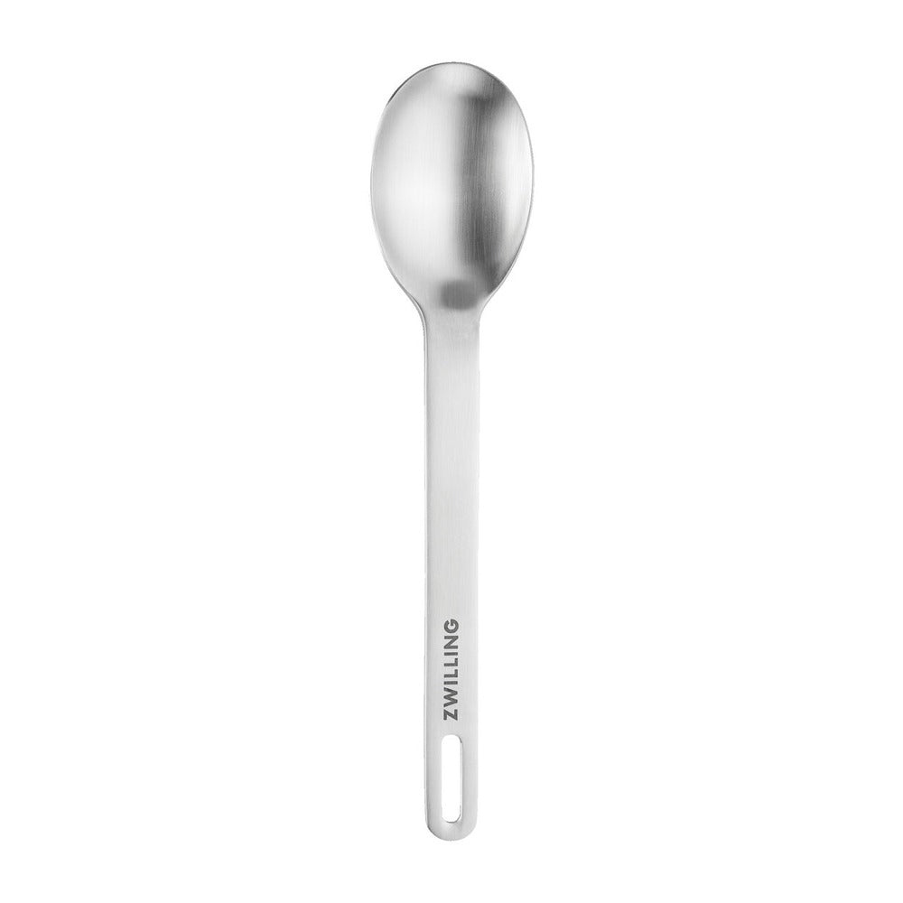 Zwilling Fresh & Save Lunch Box recipiente portaalmuerzo de polipropileno