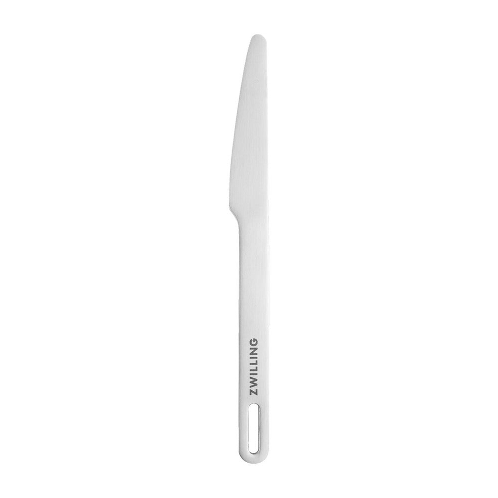 Zwilling Fresh & Save Lunch Box recipiente portaalmuerzo de polipropileno