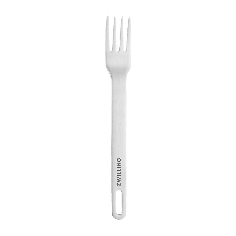 Zwilling Fresh & Save Lunch Box recipiente portaalmuerzo de polipropileno