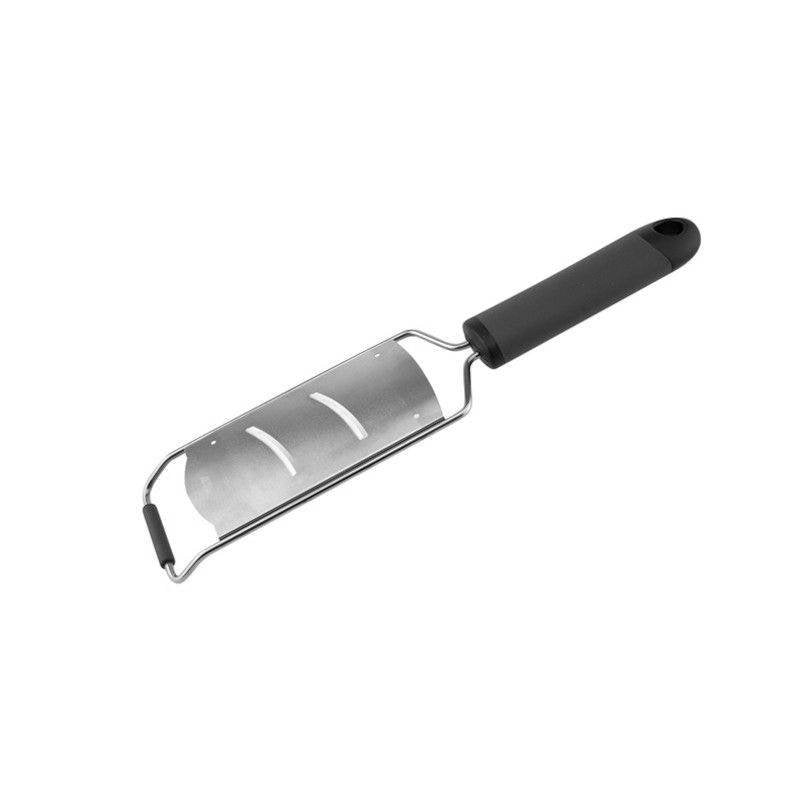 30 Cm Ilsa Micro Tech Chef Universele snijrasp in RVS