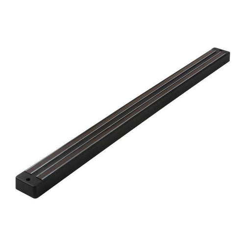 61 Cm Ilsa Messerblock aus Polypropylen