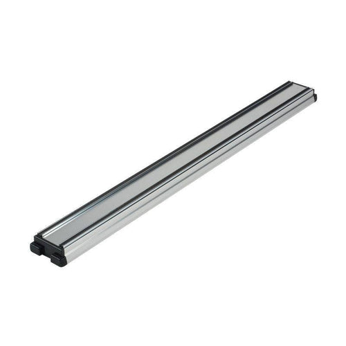 46 Cm Ilsa Messerblock aus Aluminium