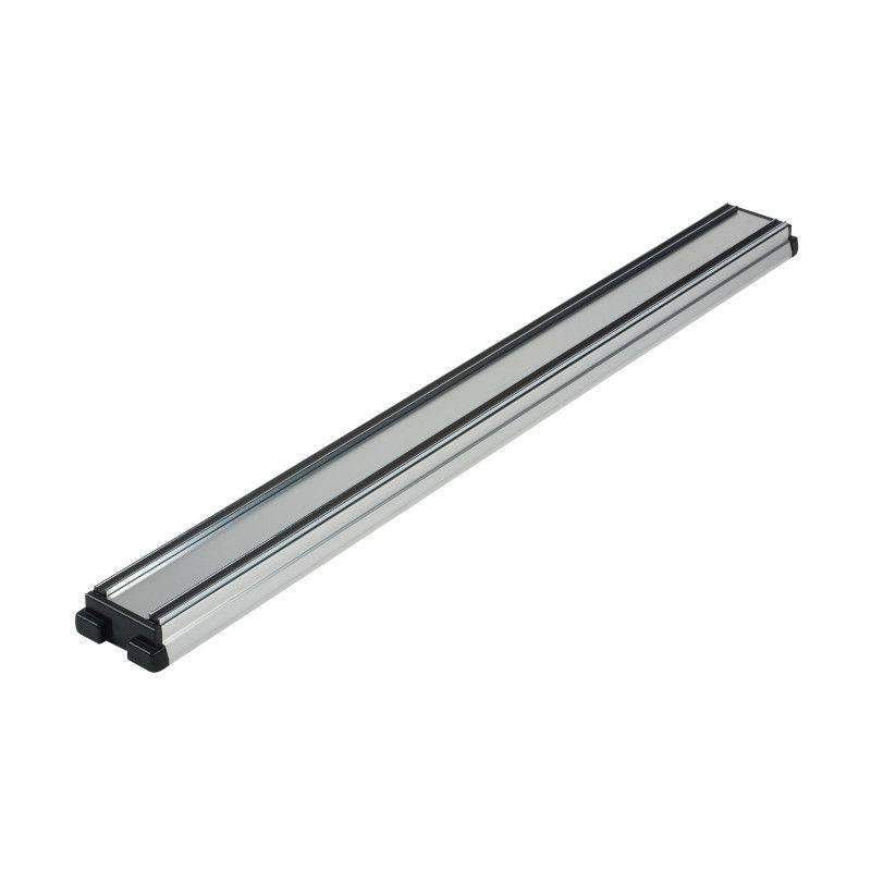46 Cm Ilsa Messerblock aus Aluminium