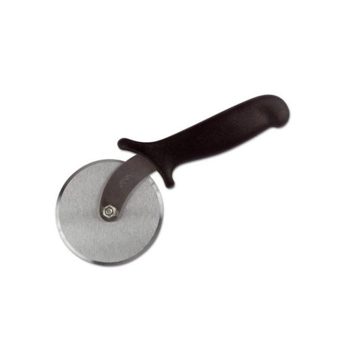Ilsa Tuttixuno Rotella Pizza In Acciaio Inox