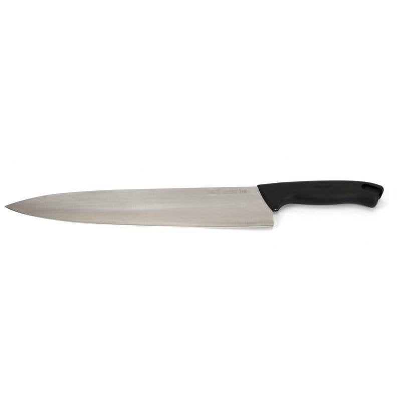 Ilsa Gastro Couteau à trancher en acier inox