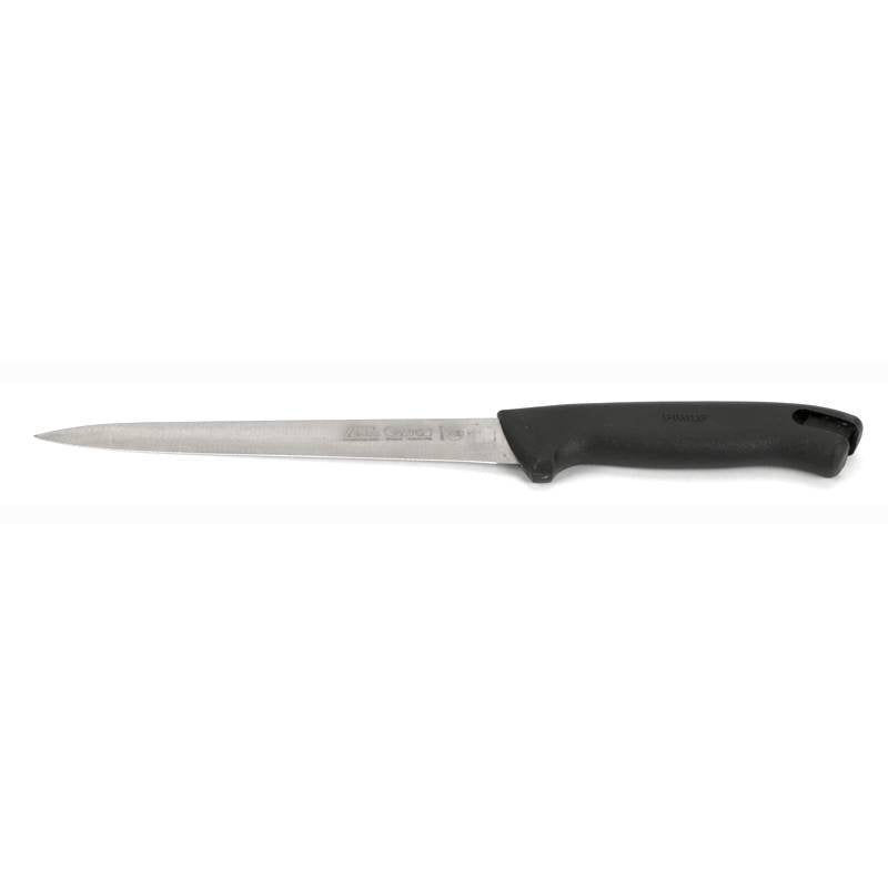 18 cm Ilsa Gastro couteau à poisson en acier inoxydable