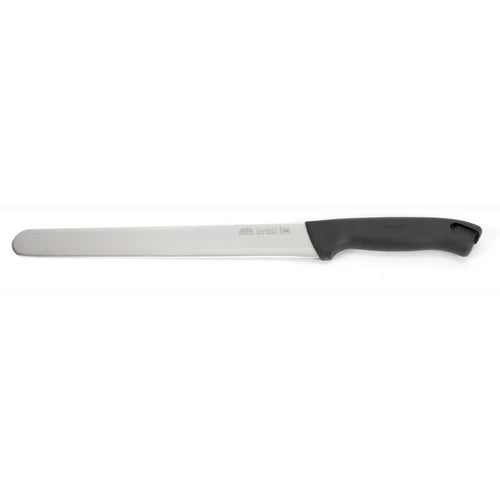 18 cm Ilsa Gastro Lachs-Schinkenmesser aus Edelstahl