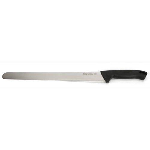 30 Cm Ilsa Gastro Schinkenmesser aus Edelstahl