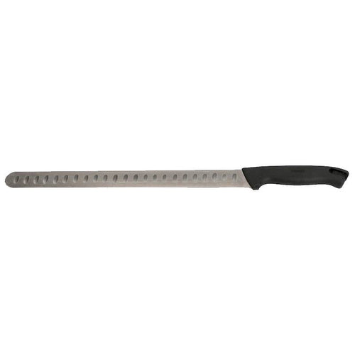 30 Cm Ilsa Gastro Lachsmesser aus Edelstahl