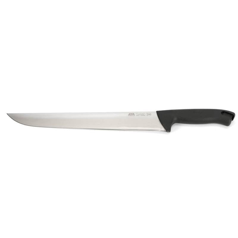 Ilsa Gastro cuchillo pelador de acero inoxidable polipropileno