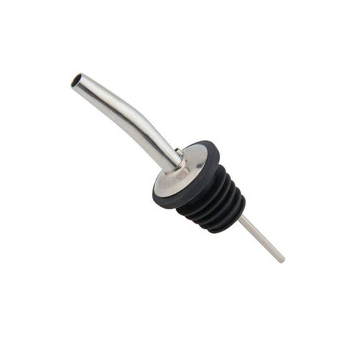 Ilsa Mixage Bouchon verseur en acier inoxydable