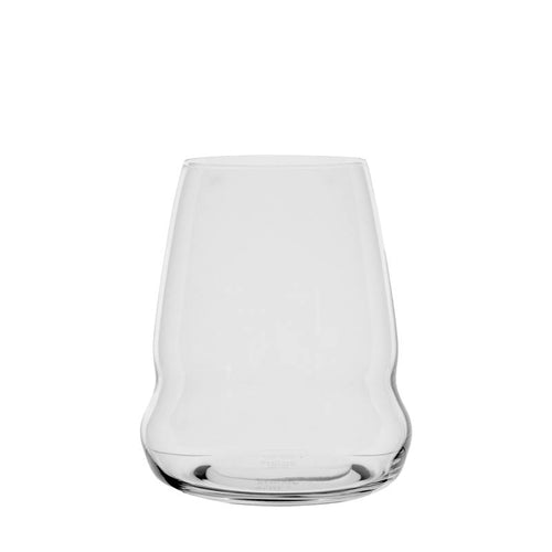 55 6 Cl Stolzle Lausitz Cocoon Bicchiere Vino Rosso In Vetro Set 6 Pezzi