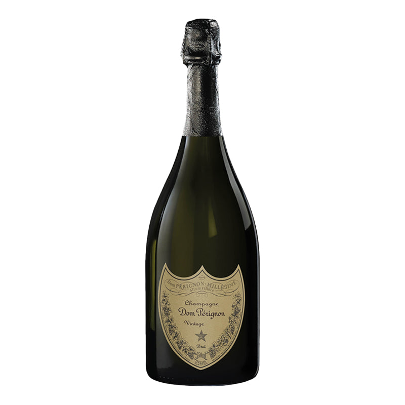 Dom Perignon Champagne Aoc 2013 Dom Perignon