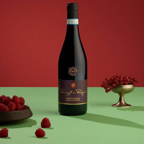 Valpolicella Doc 2021 Cantine Pasqua