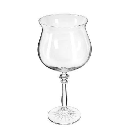 58 Cl Onis 1924 Gin Tonic Glas Aus Glas Set mit 12 Stück