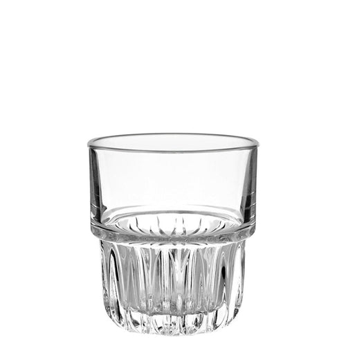 14 8 Cl Onis Everest Whiskyglas Aus Glas Set 12 Stk