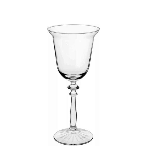 14 Cl Onis 1924 Calice Cocktail In Vetro Set 12 Pezzi