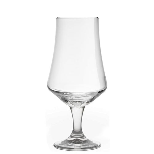 37 Cl Onis Arome Bierglas aus Glas Set mit 6 Teilen