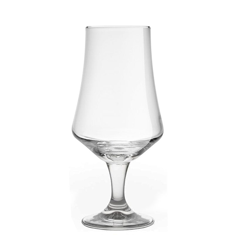 37 Cl Onis Arome Bierglas van glas Set van 6 stuks