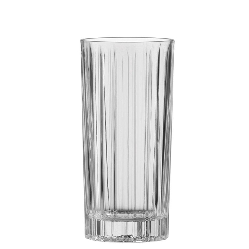 47 Cl Onis Flashback Verre à cocktail en verre Set de 12 pièces